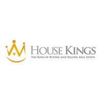 House Kings Home Buyer image 1